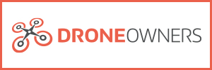 droneowners