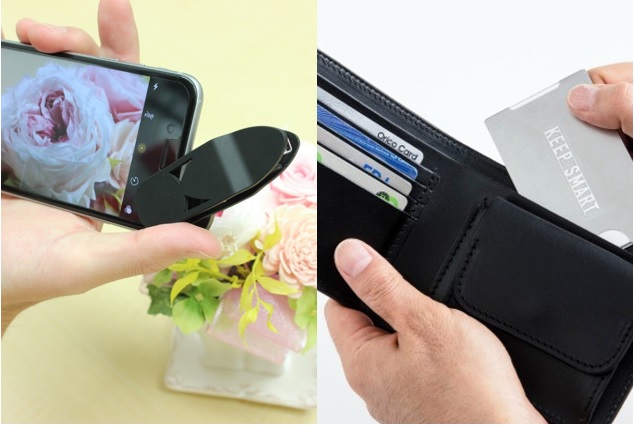 プロも注目 男心をくすぐるガジェットを日本ポステックさんに聞いてみた ブーストマガジン