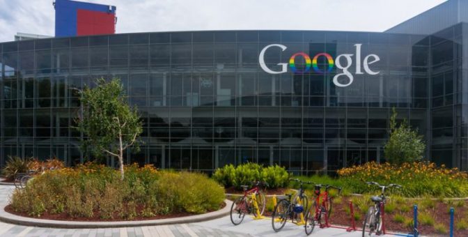 爆速会議の新ルール！Google式、最速で意思決定できる8つのルール