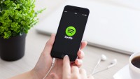 【定額制音楽の雄、ついに上陸】あの「Spotify」が９月から日本でサービススタートか？