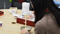 「どん兵衛でラーメン次郎が堪能できる？」家で作れる珍レシピ集