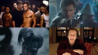 駄作と言われた名作映画11選