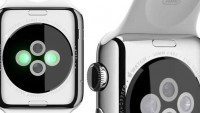 【進化しまくるApple Watch】睡眠トラッキング機能搭載のうわさ