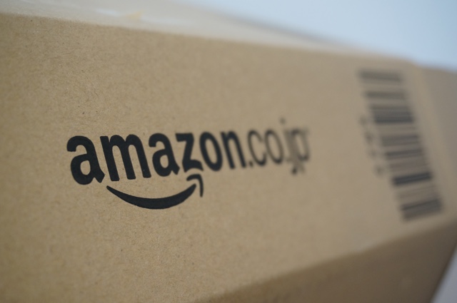 amazon_1