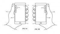 【大型スマホに一石を投じるか】今度のiPhoneは片手で使えるiPhoneに？