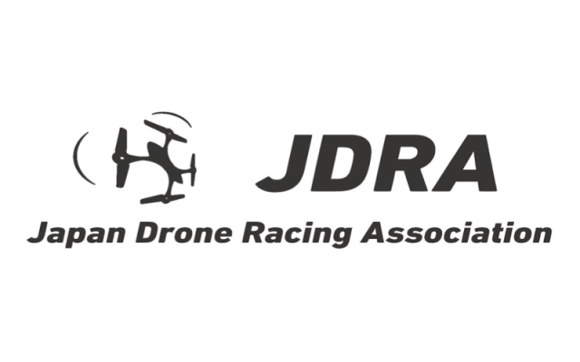 一般社団法人日本ドローンレース協会（JDRA）