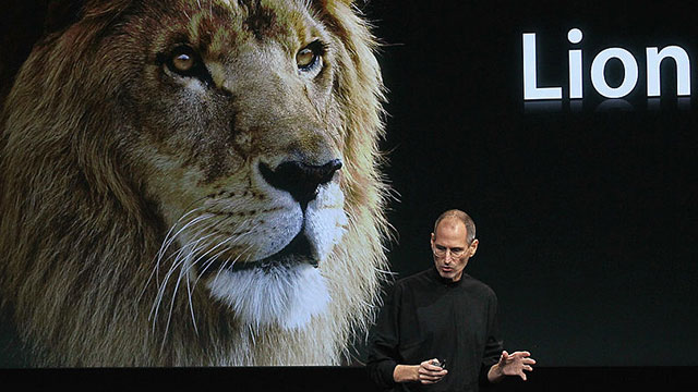 ジョブズの情け容赦ない正直さ。元Apple社員が語る