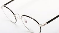 上質なデザインと極上のフィット感。日本発の眼鏡ブランドayame