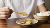 ご飯・お酒と相性抜群！秋田発、保存食文化が生んだ極上お漬物