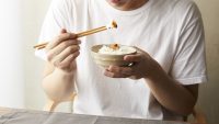 恐ろしいほど白飯にあう! 山形のブランド牛を使った「そぼろ」