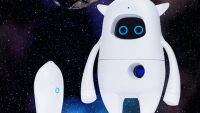 コレは俺よりは信頼できる。Musio Xで英語学習を始められる