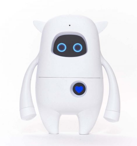 コレは俺よりは信頼できる。Musio Xで英語学習を始められる