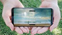 いま手に入る一番美しいスマホ「Galaxy S8」は性能も凄かった