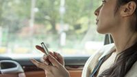 iPhoneに「ながら運転」を防ぐ新システム搭載!! 秋リリースのiOS 11から