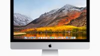 歴代macOSの壁紙14種が無料ダウンロードできるように!