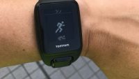 ヨーロッパで人気のランニングウォッチ「TomTom Runner」とは?