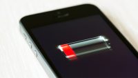 徹底的に節電! iPhoneのバッテリーを長持ちさせる9つの方法