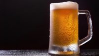 ビールを泡立てるべき理由は美味しいからだけじゃない!!