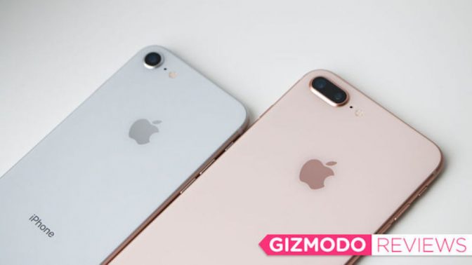 新型「iPhone 8」を買ったほうがいいのはこんな人!