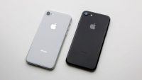 新型「iPhone 8」を買ったほうがいいのはこんな人!