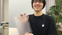 「iPhone X」の64GB・256GB。どっちを選ぶ? アンケート結果は…