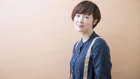 「共感で物語は書けない」芥川賞作家・本谷有希子インタビュー