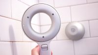 近未来的ミストシャワー。Nebia Shower Systemがすごい