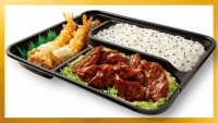 【希少部位の肉】オリジン弁当から中落ちカルビを使用した垂涎の弁当登場