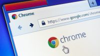 chromeのタスクマネージャーがPCに役立つ方法とは