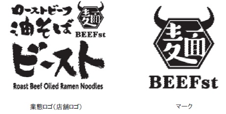 Beefist（ビースト）