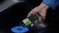 日本でApple Pay 25日開始か