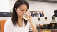 簡単なのに激ウマ!? 平日の夜がちょっと楽しくなる「漬け込み酒」レシピ