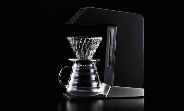 【コーヒーメーカー対ハンドドリップ】味わいでも機械は人を超えるのか？