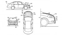 Googleの超意外な車事故対策