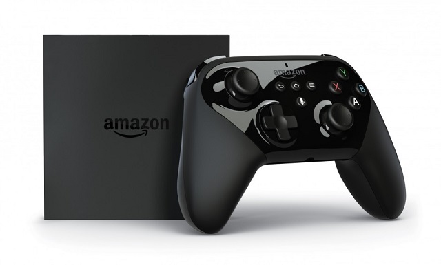 AmazonのFire TVに搭載のパーソナルアシスタント「Alexa」、近日中にパワーアップ