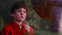 【E.T. 見て泣いたよね？】名作映画の「泣けるシーン」を10分間の動画に
