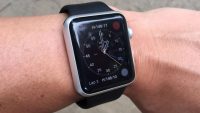 マラソン愛好家がロレックスからApple Watchに変えたワケ