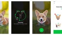 LINEの自作スタンプはご存知？写真で作れるCreators Studioアプリに迫る