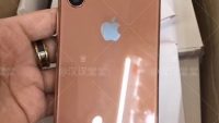 次機iPhone8のカラバリは白と黒… そして新色の○○○!?