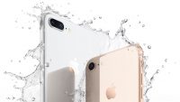 予約数が伸び悩む「iPhone 8」、その理由はもちろん〇〇〇