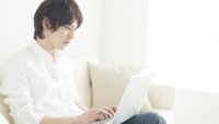 婚活サイト大解剖! 有料と無料サイトの大きな違いとは?