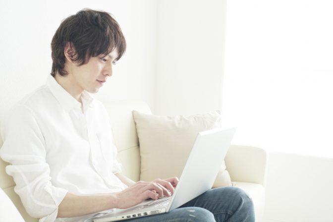 婚活サイト大解剖! 有料と無料サイトの大きな違いとは?