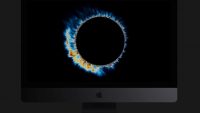 12月発売の「iMac Pro」、ベンチマーク流出で明らかになった驚異の性能