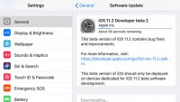 「iOS 11」で発生するようになった8つのバグとその解決方法