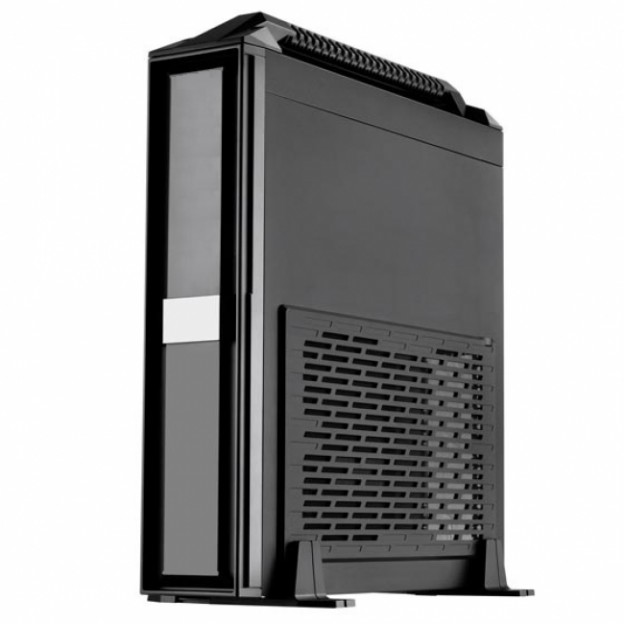 Silverstone SST-ML08B