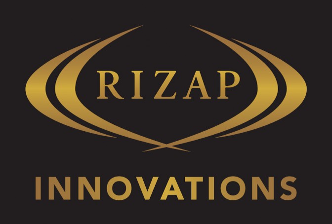 RIZAP