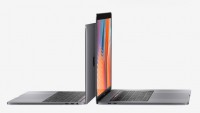 MacBook Proの気になるうわさ