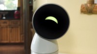 【クラウドファンディング大成功】最先端AIロボットJIBOの想定外のかわいさは異常