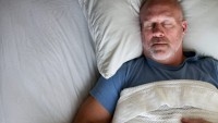 【いい睡眠、取れてますか？】よい睡眠があなたを一流へと導く。一流の睡眠から学ぶ極上の眠り