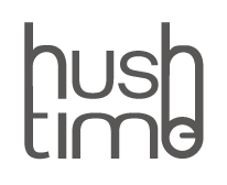 hushtime（ハッシュタイム）